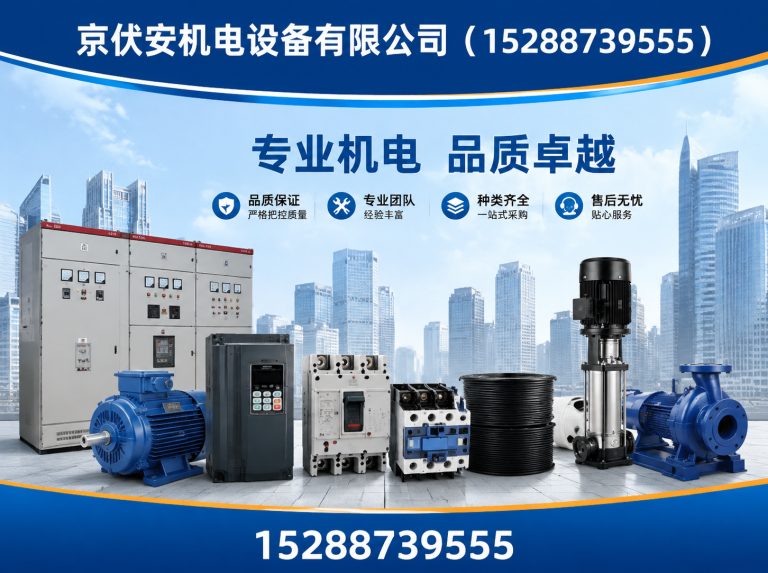 保山应急发电机出租展示图